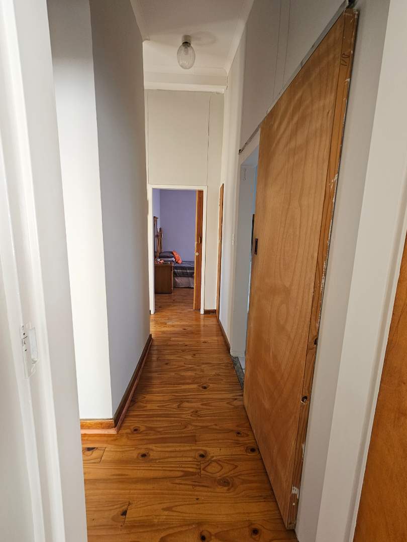 5 Bedroom Property for Sale in Fairbridge Heights Eastern Cape